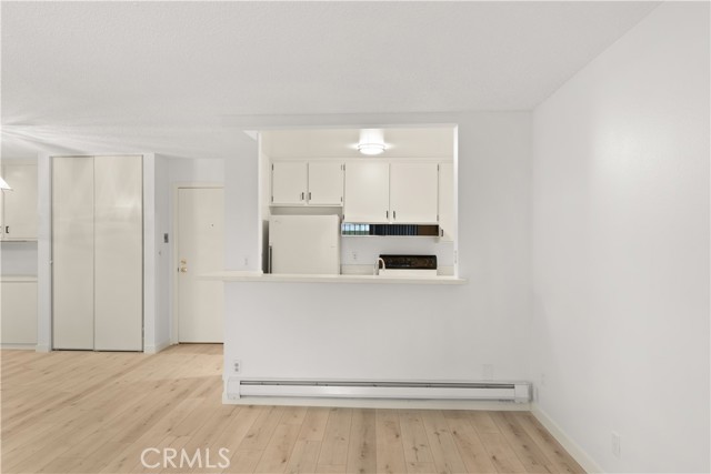Detail Gallery Image 7 of 32 For 8740 Tuscany Ave #109,  Playa Del Rey,  CA 90293 - 1 Beds | 1 Baths