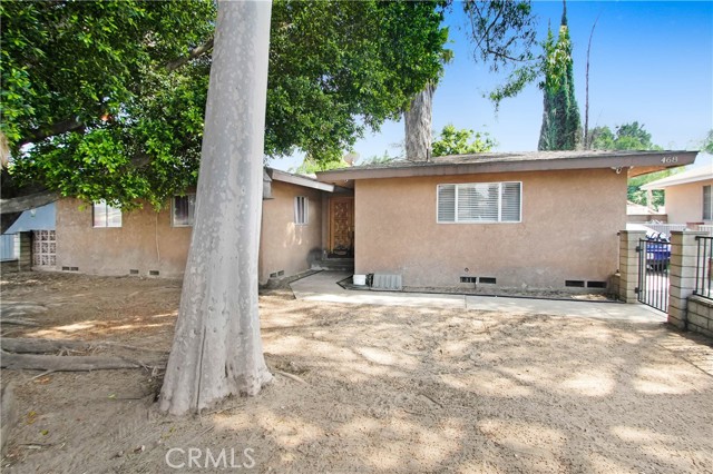 Detail Gallery Image 1 of 20 For 468 W Hanna St, Colton,  CA 92324 - 3 Beds | 2 Baths