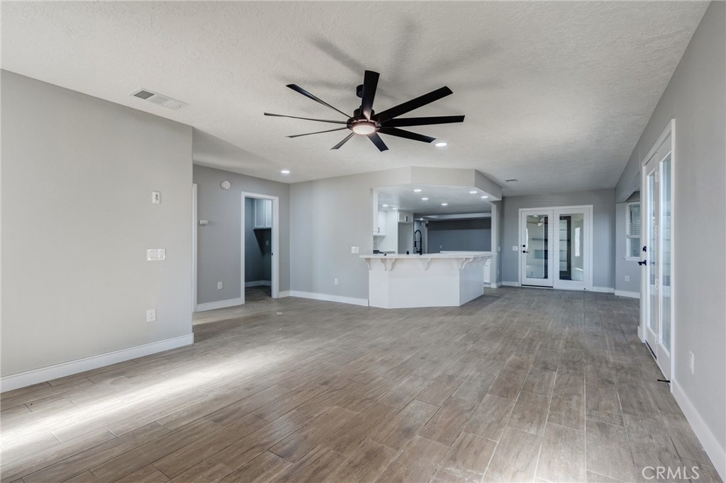 MLS #HD25259676 image #14