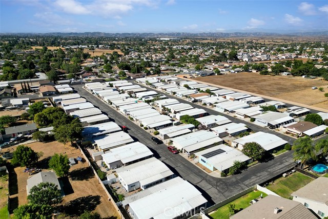 Detail Gallery Image 24 of 24 For 12680 4th St #47,  Yucaipa,  CA 92399 - 3 Beds | 2 Baths