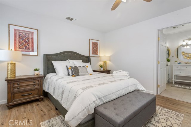 Detail Gallery Image 19 of 45 For 62382 Crestview Dr, Joshua Tree,  CA 92252 - 3 Beds | 2 Baths