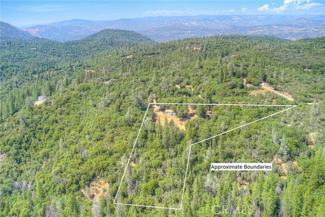 Detail Gallery Image 37 of 38 For 73 Elsa Ln, Oroville,  CA 95966 - 3 Beds | 2 Baths