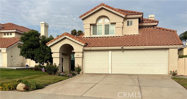 Front Image Thumbnail for CRIG26164418