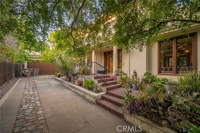 Image 3 of 37 For 125 11th Street