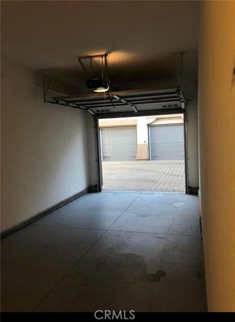 Detail Gallery Image 24 of 28 For 30345 Buccaneer #D,  Murrieta,  CA 92563 - 3 Beds | 2/1 Baths