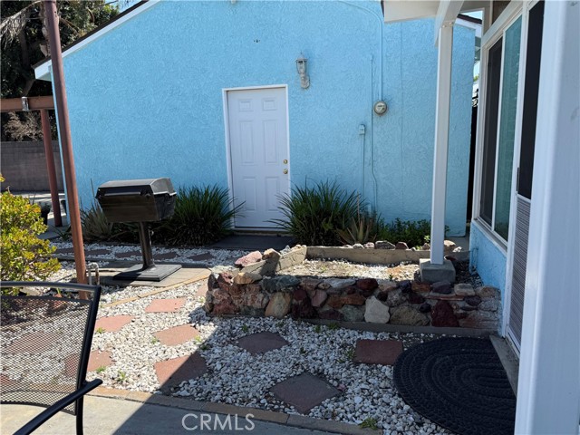 12268 Samoline Avenue, Downey CA: https://media.crmls.org/medias/b2b05c7d-69ae-4552-b608-f3e9d631d453.jpg