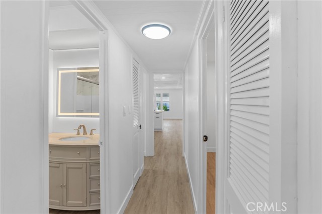 Detail Gallery Image 12 of 50 For 15621 Beach Bld #115,  Westminster,  CA 92683 - 2 Beds | 2 Baths