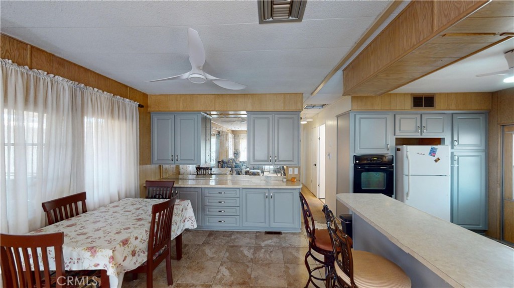 MLS #OC26155985 image #7