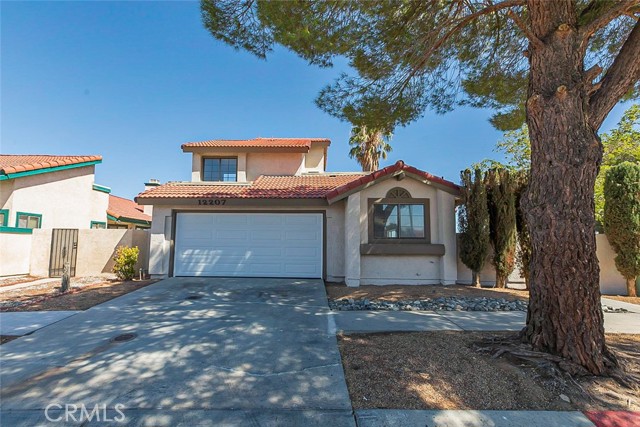 12207 Merrod Way, Victorville, CA, 92395 12207 Merrod Way, Victorville, CA, 92395
