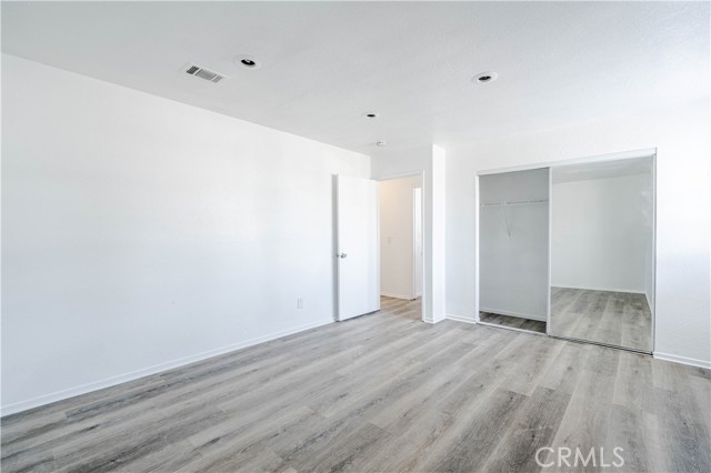 Detail Gallery Image 36 of 43 For 16211 Starview St, Moreno Valley,  CA 92551 - 5 Beds | 3 Baths