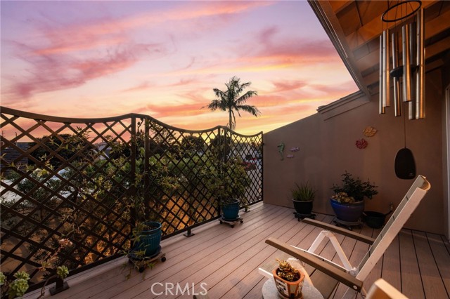 Image 33 of 40 For 377 Galleon Way