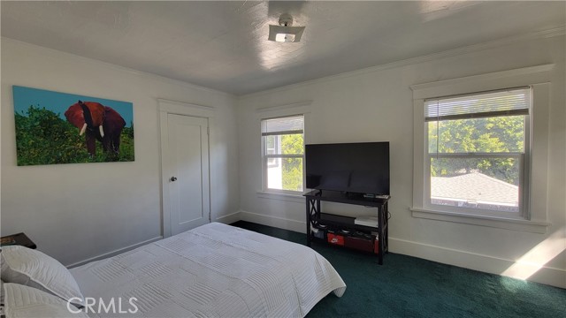 Detail Gallery Image 42 of 59 For 1434 N Genesee Ave, Los Angeles,  CA 90046 - 5 Beds | 2 Baths