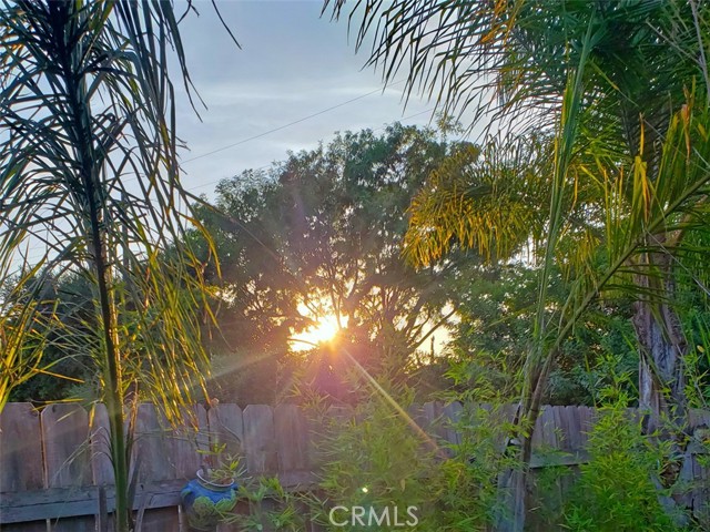 4217 Encore Drive, Santa Barbara CA: https://media.crmls.org/medias/b2b10317-64df-41a6-9bd5-812798bb8554.jpg