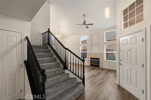 Detail Gallery Image 16 of 30 For 11205 Illusion Way, Bakersfield,  CA 93311 - 4 Beds | 3 Baths