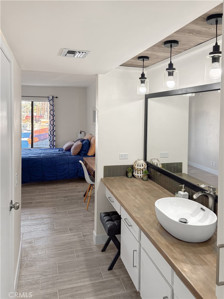 MLS #CV26011931 image #6