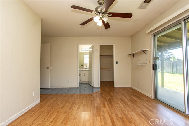 Detail Gallery Image 34 of 42 For 719 Almond Glen Ave, Livingston,  CA 95334 - 3 Beds | 2 Baths