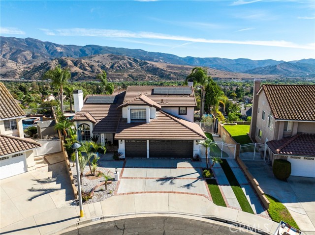 Detail Gallery Image 50 of 75 For 28130 Shady Meadow Ln, Yorba Linda,  CA 92887 - 4 Beds | 3 Baths