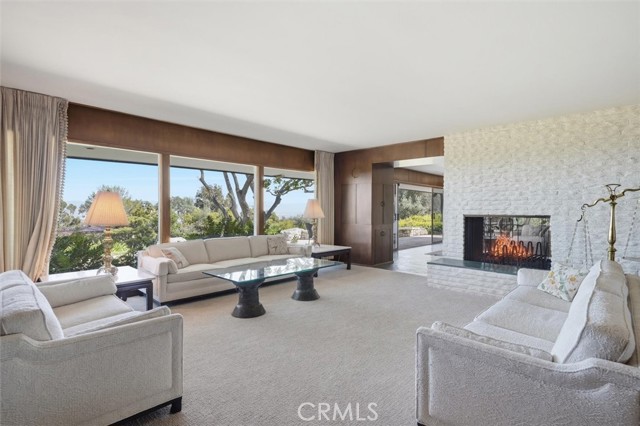 Image 61 of 66 For 100 Saddleback