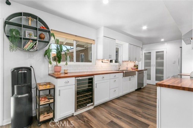 Detail Gallery Image 12 of 61 For 11758 Grant St, Yucaipa,  CA 92399 - 4 Beds | 2 Baths