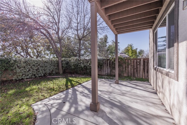 Detail Gallery Image 46 of 48 For 920 Sawtooth Dr, Upland,  CA 91786 - 4 Beds | 2/1 Baths