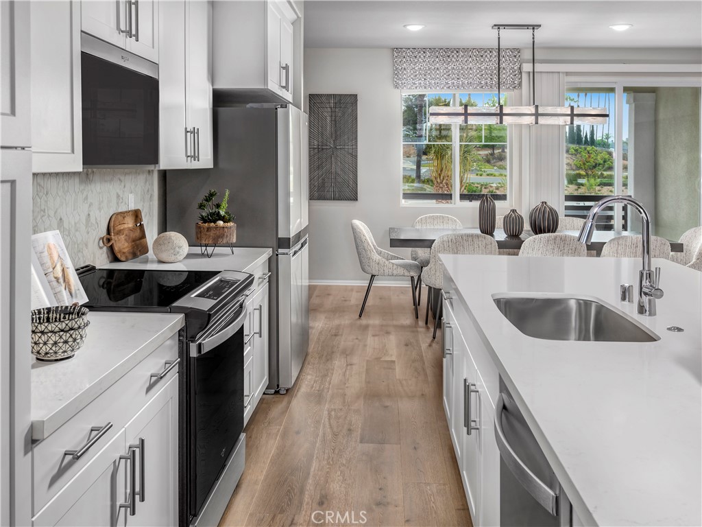 406 Lotus Drive - photo 5