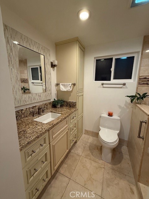 Detail Gallery Image 22 of 46 For 3837 Lincoln Ave, El Monte,  CA 91731 - 7 Beds | 5 Baths
