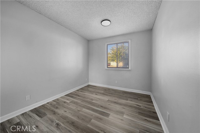 Detail Gallery Image 18 of 21 For 722 Woodgate St, Lancaster,  CA 93534 - 3 Beds | 1 Baths