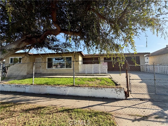 Front Image Thumbnail for CRSW25278814