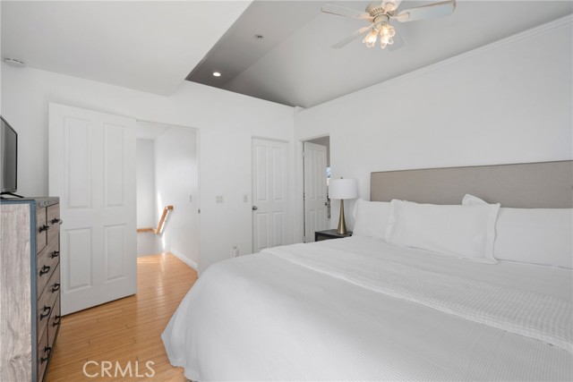 16685 S Pacific Avenue, Sunset Beach CA: https://media.crmls.org/medias/b2b1b994-a970-4884-82ee-1f26dfd81745.jpg