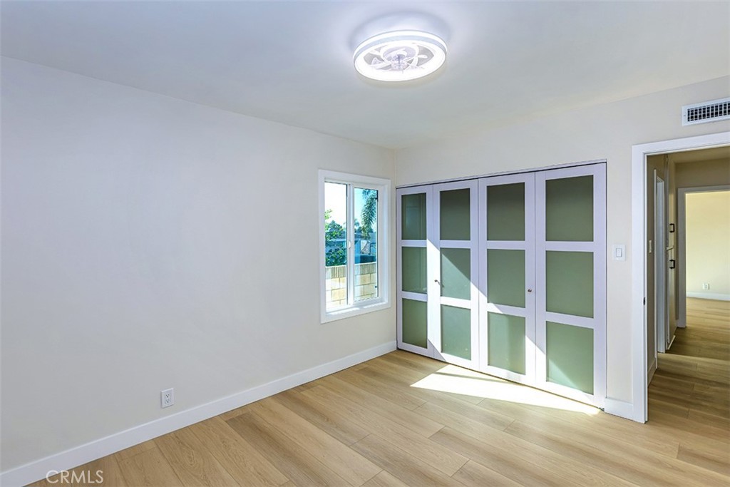 MLS #PW25256596 image #25