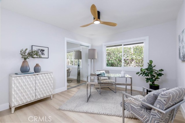 Image 22 of 37 For 19625 Romar Street