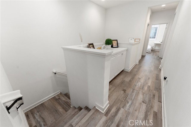 3645 E Delight Paseo, Ontario CA: https://media.crmls.org/medias/b2b1e3d2-01c5-4f4f-9857-2971146a1e33.jpg