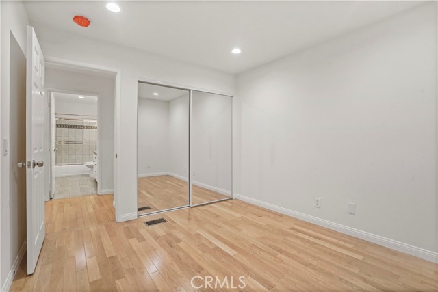 Detail Gallery Image 49 of 64 For 11738 Andasol Ave, Granada Hills,  CA 91344 - 5 Beds | 3 Baths