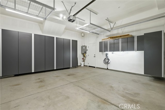 Detail Gallery Image 35 of 59 For 172 Palencia, Irvine,  CA 92618 - 2 Beds | 2/1 Baths