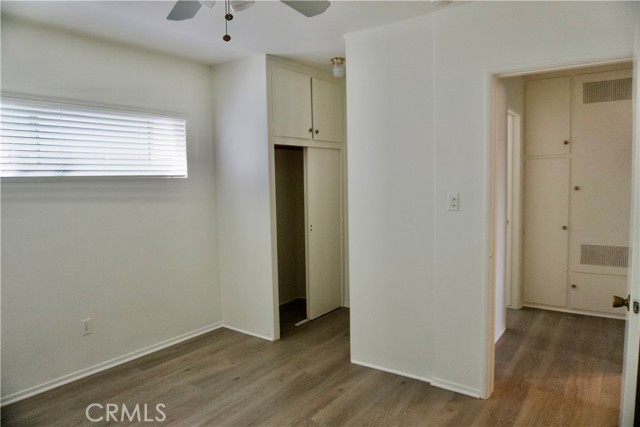 Detail Gallery Image 5 of 10 For 5305 Lorna Street #B,  Torrance,  CA 90503 - 1 Beds | 1 Baths