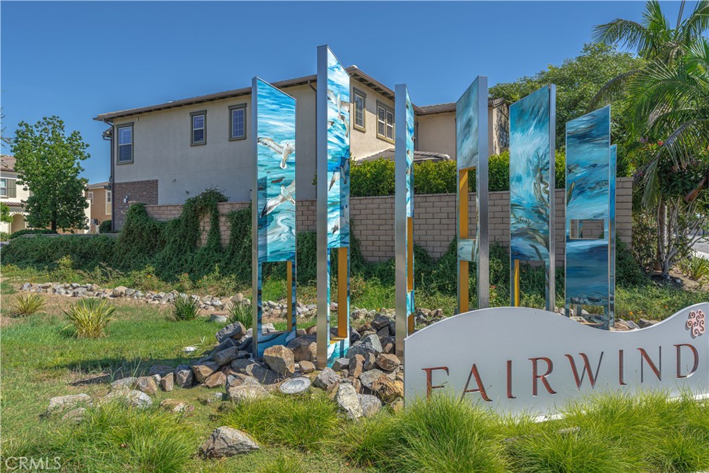 10212 Thompson Drive