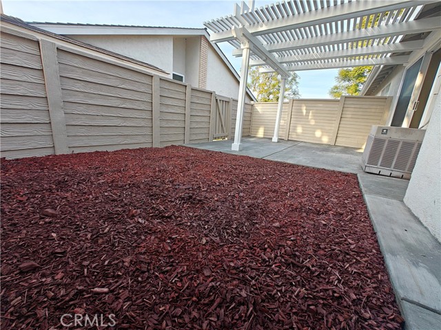 Detail Gallery Image 22 of 31 For 4 Brookmont, Irvine,  CA 92604 - 3 Beds | 2/1 Baths