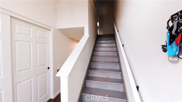 Detail Gallery Image 6 of 38 For 1222 Sixth, Lakeport,  CA 95453 - 3 Beds | 2 Baths