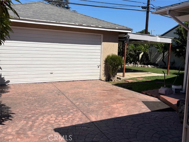 9045 Borson Street photo 11