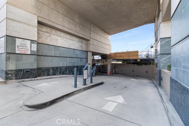 Detail Gallery Image 50 of 51 For 850 E Ocean Bld #602,  Long Beach,  CA 90802 - 2 Beds | 2 Baths