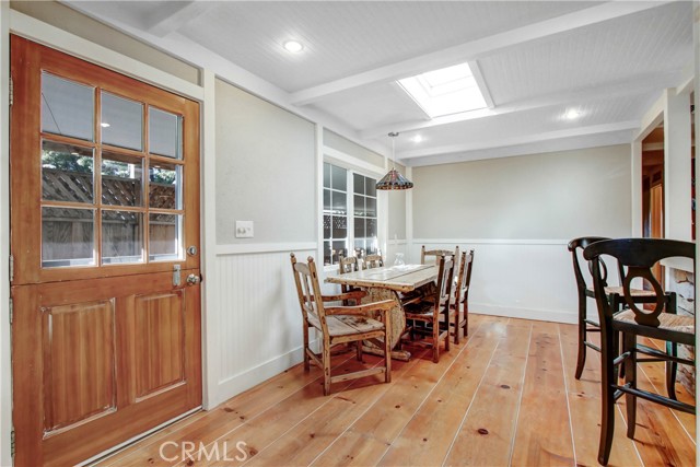 4201 topanga Canyon Blvd, 127 photo 4
