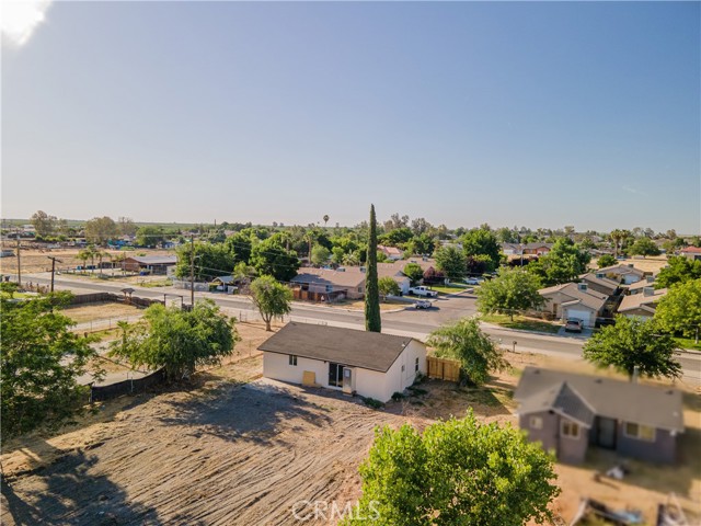 Detail Gallery Image 53 of 59 For 2607 Olympic Ave, Corcoran,  CA 93212 - 3 Beds | 2 Baths