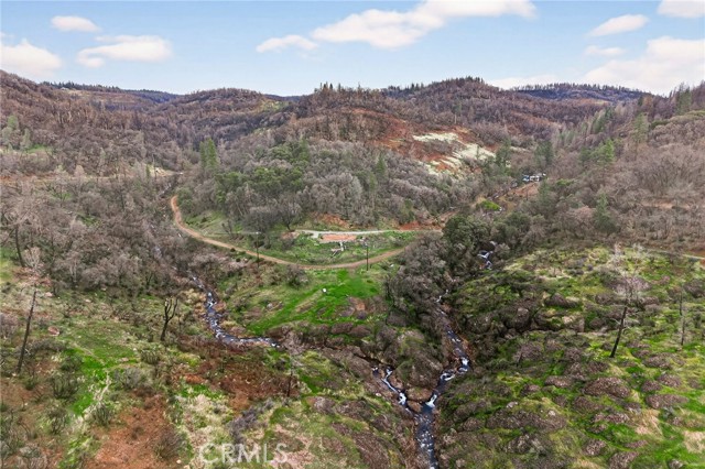 Detail Gallery Image 12 of 32 For 624 Ponderosa, Chico,  CA 95973 - – Beds | – Baths