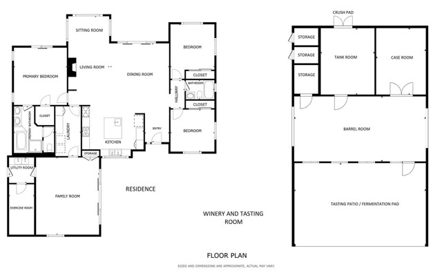 53600 Bradley Lockwood Road, Lockwood CA: https://media.crmls.org/medias/b2b2aea9-6d86-4804-9fbe-73fb626a8354.jpg