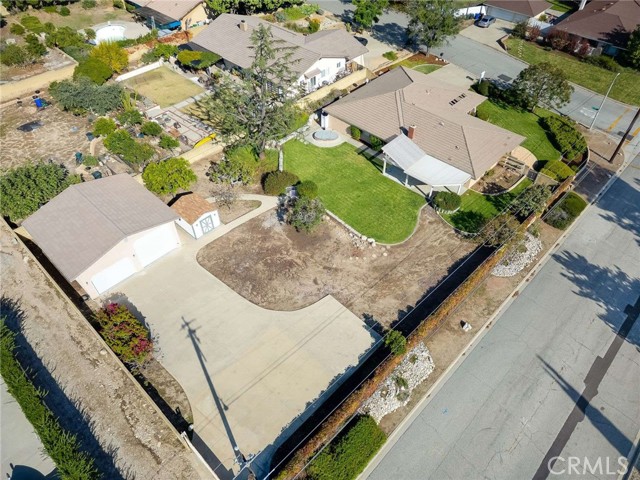 Detail Gallery Image 48 of 56 For 5488 Jasper St, Alta Loma,  CA 91701 - 4 Beds | 2 Baths