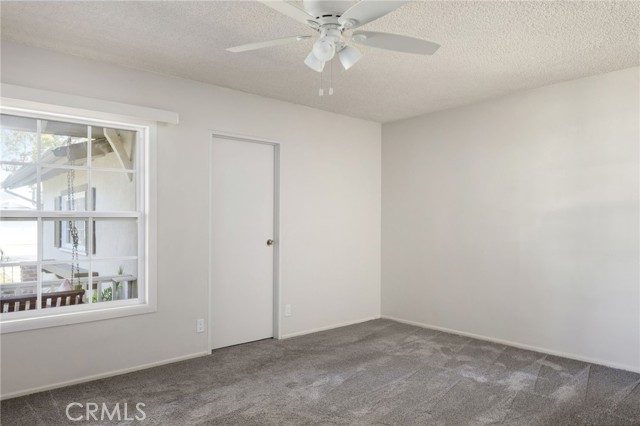 Detail Gallery Image 12 of 23 For 614 E Hoover Ave, Orange,  CA 92867 - 4 Beds | 2 Baths