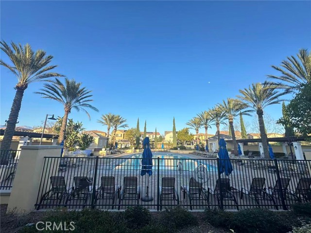 Detail Gallery Image 20 of 21 For 2772 E Raspberry, Ontario,  CA 91762 - 5 Beds | 4 Baths