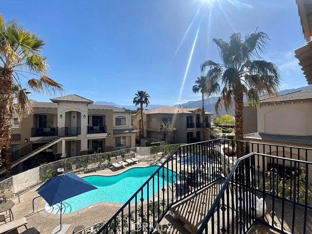 50640 Santa Rosa # 8, La Quinta, California 92253, 1 Bedroom Bedrooms, ,1 BathroomBathrooms,Residential Lease,For Rent,50640 Santa Rosa # 8,CRSR23104473