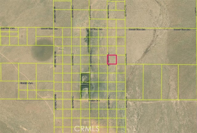 Front Image Thumbnail for CRHD25272964