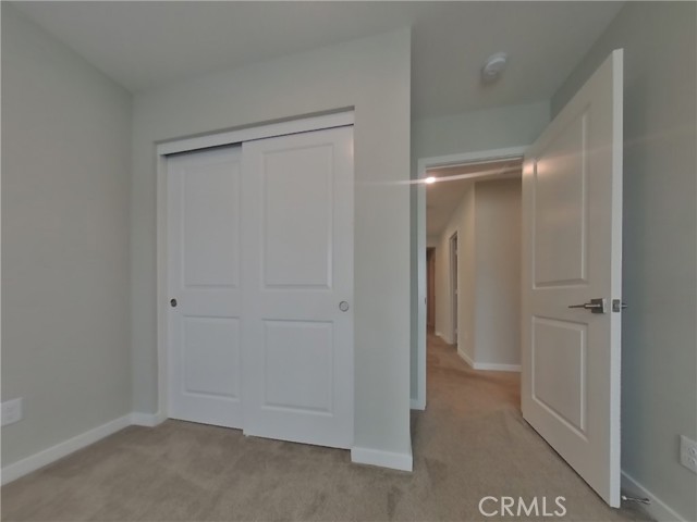 31587 Willowwood Way, Menifee CA: https://media.crmls.org/medias/b2b2f610-cbe3-4331-8b50-1e057125acbf.jpg